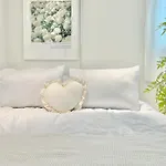Hongdae Station 7Min, Designer House