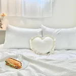 Hongdae Station 7Min, Designer House