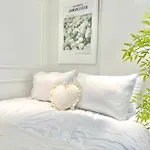 Hongdae Station 7Min, Designer House