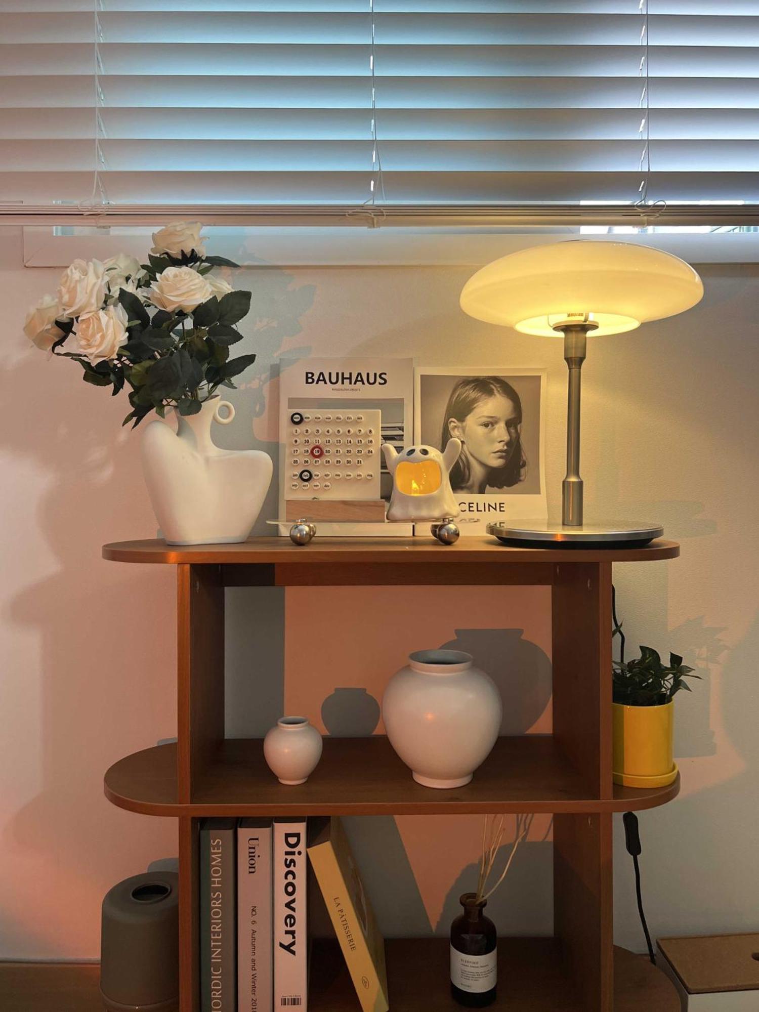 Hongdae Station 7min, Designer House *
