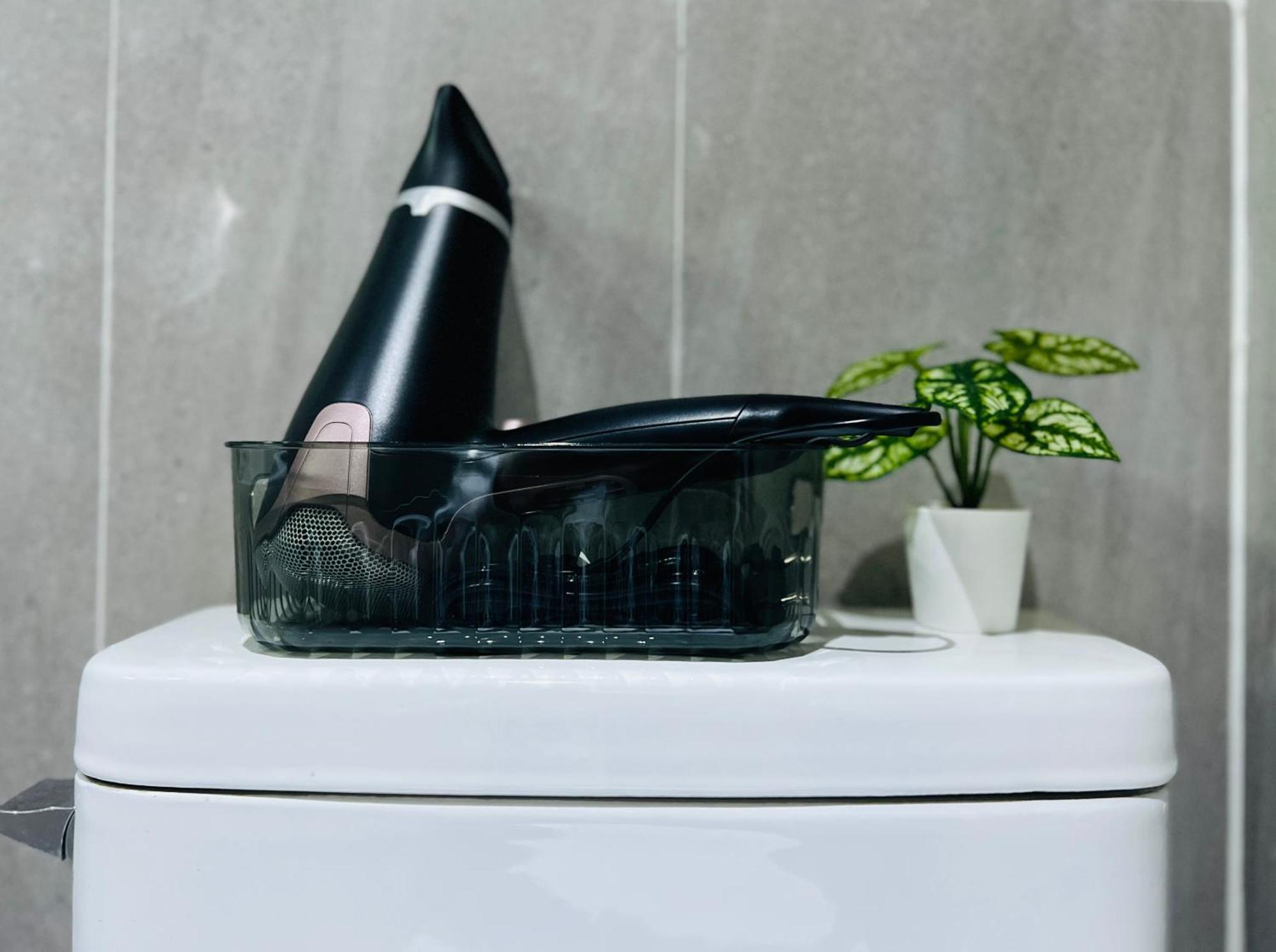 Hongdae Station 7min, Designer House Villa *