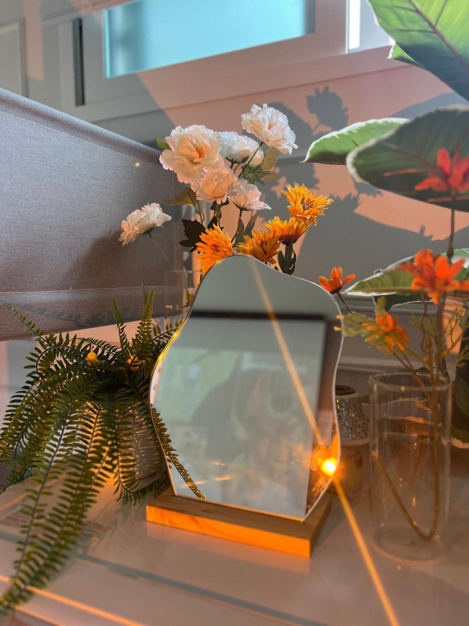 Hongdae Station 7min, Designer House *