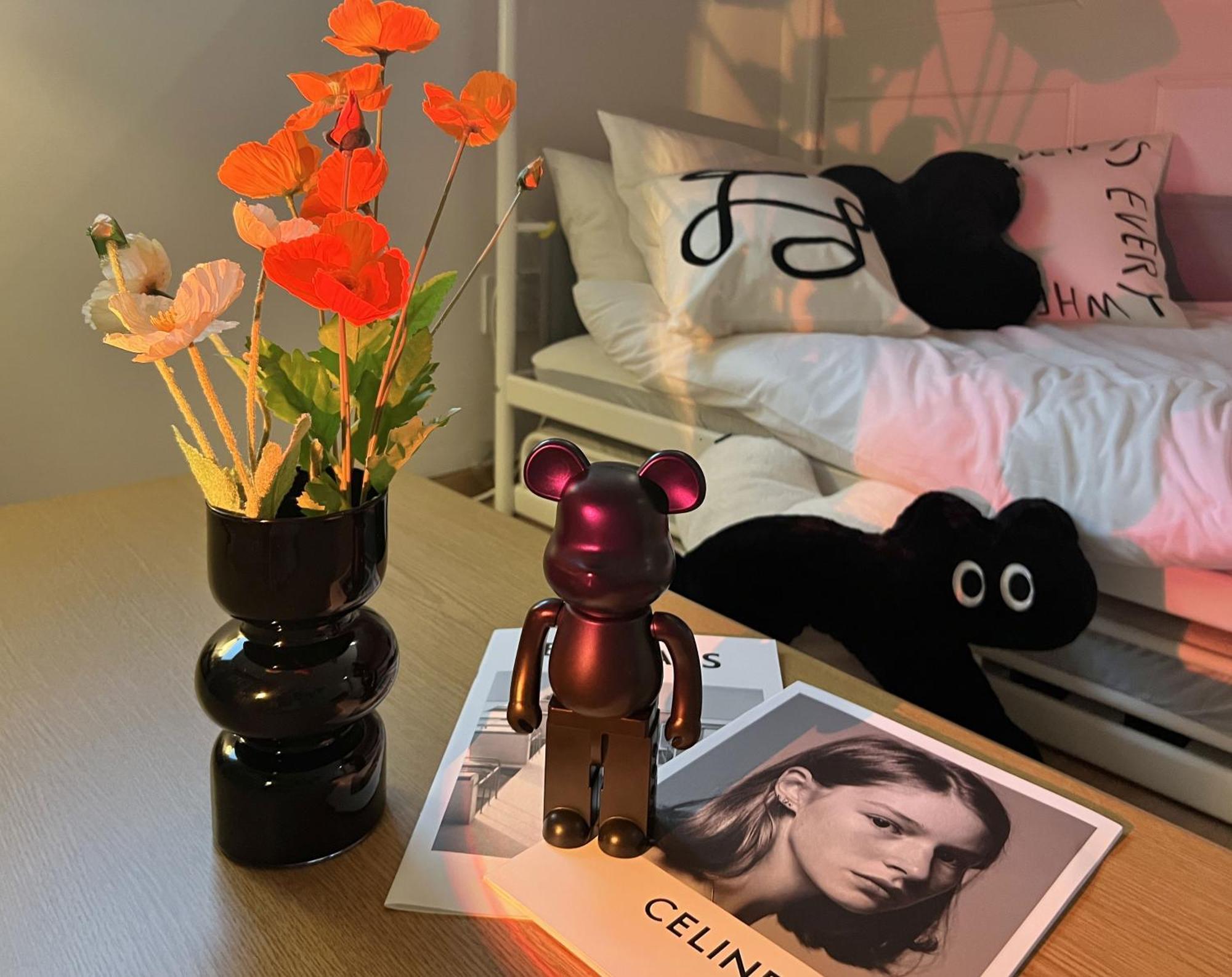 Villa Hongdae Station 7min, Designer House Seoul