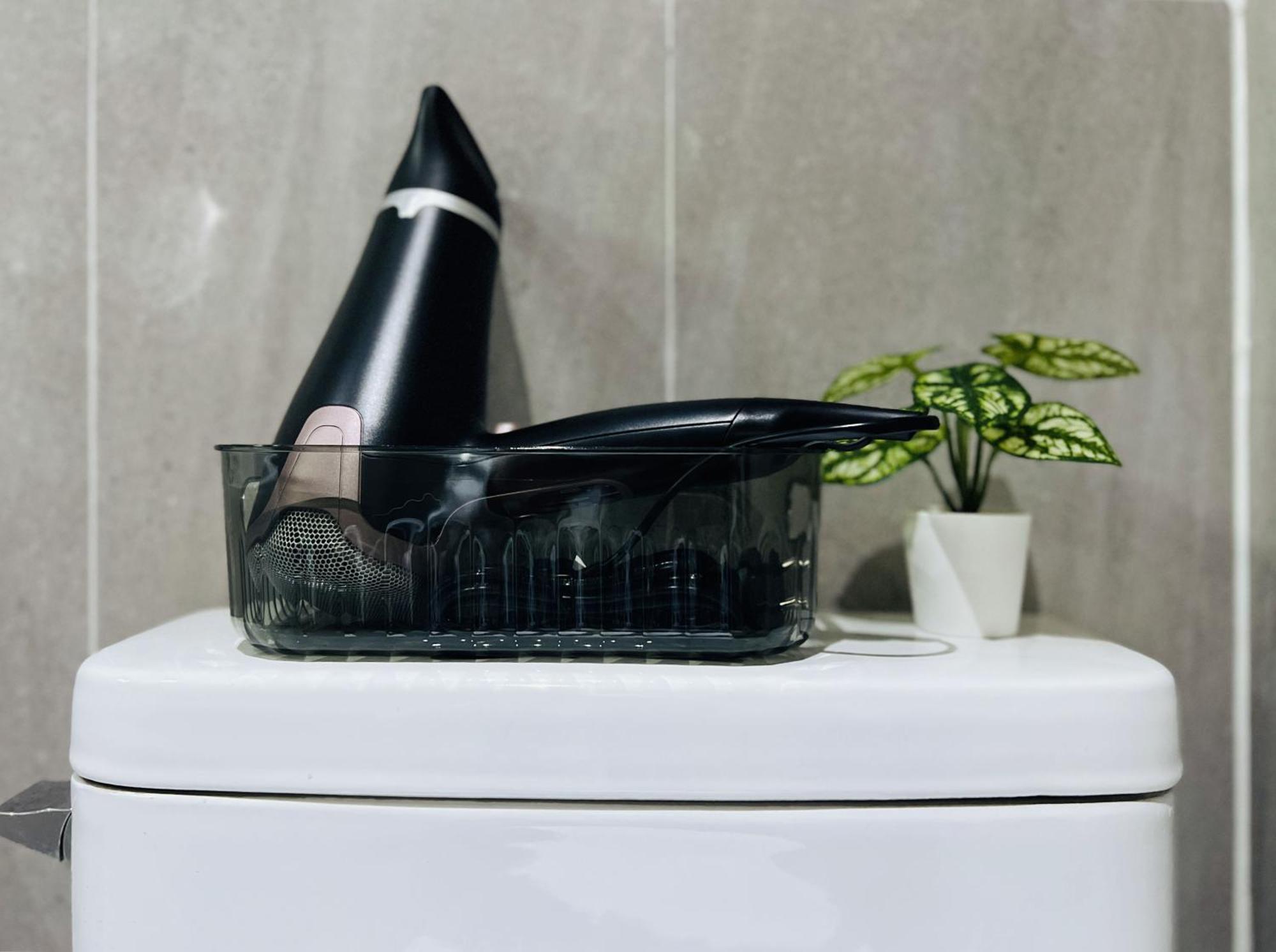 Hongdae Station 7min, Designer House * Seoul