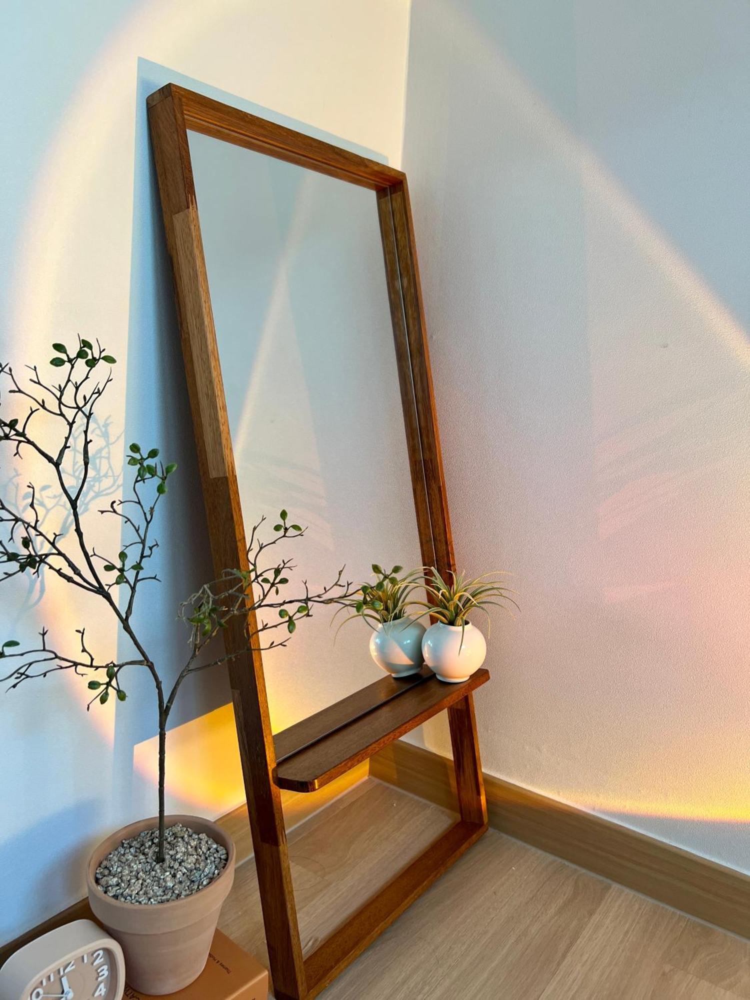 Hongdae Station 7min, Designer House Villa *