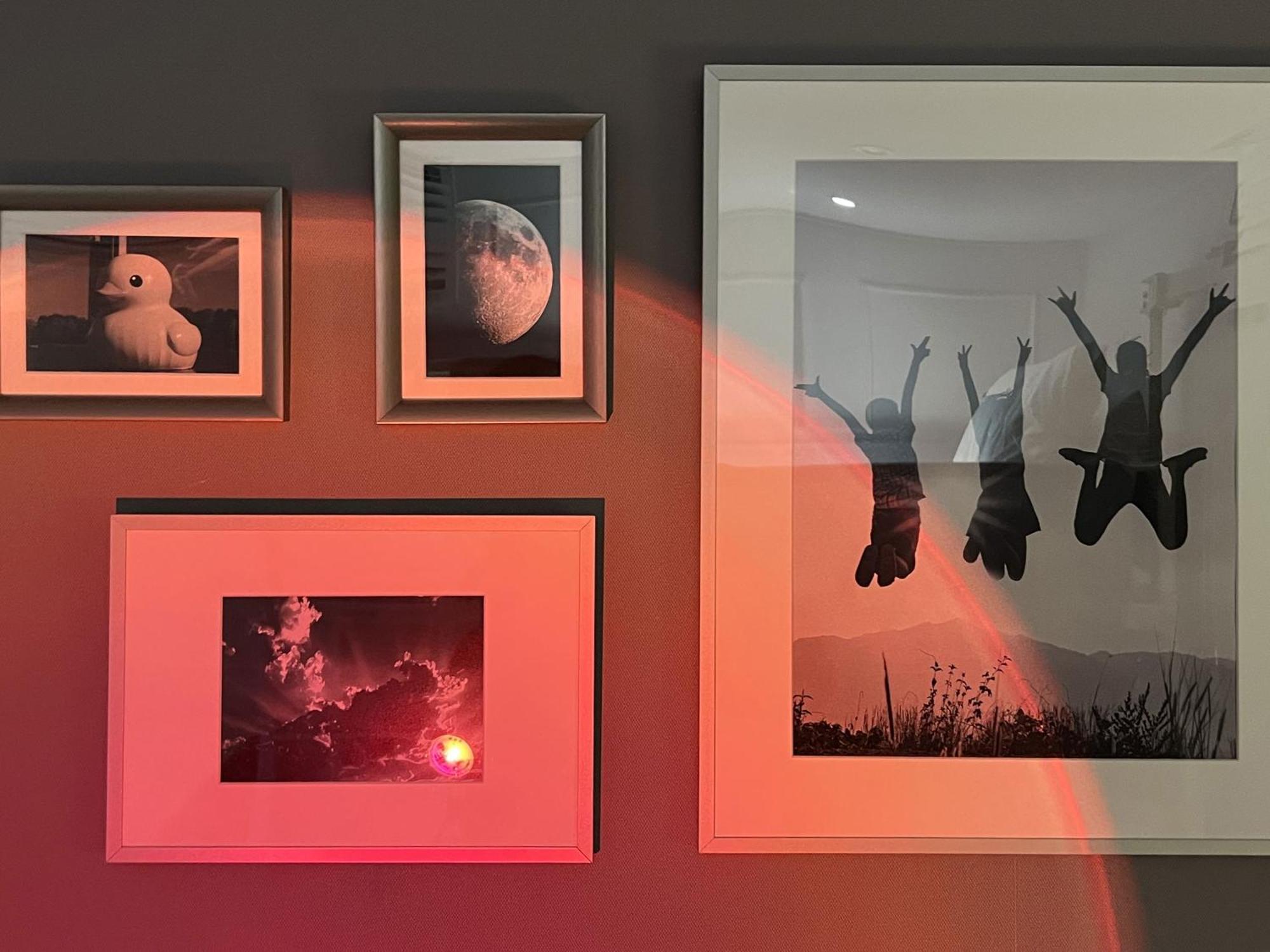 Hongdae Station 7min, Designer House Villa *