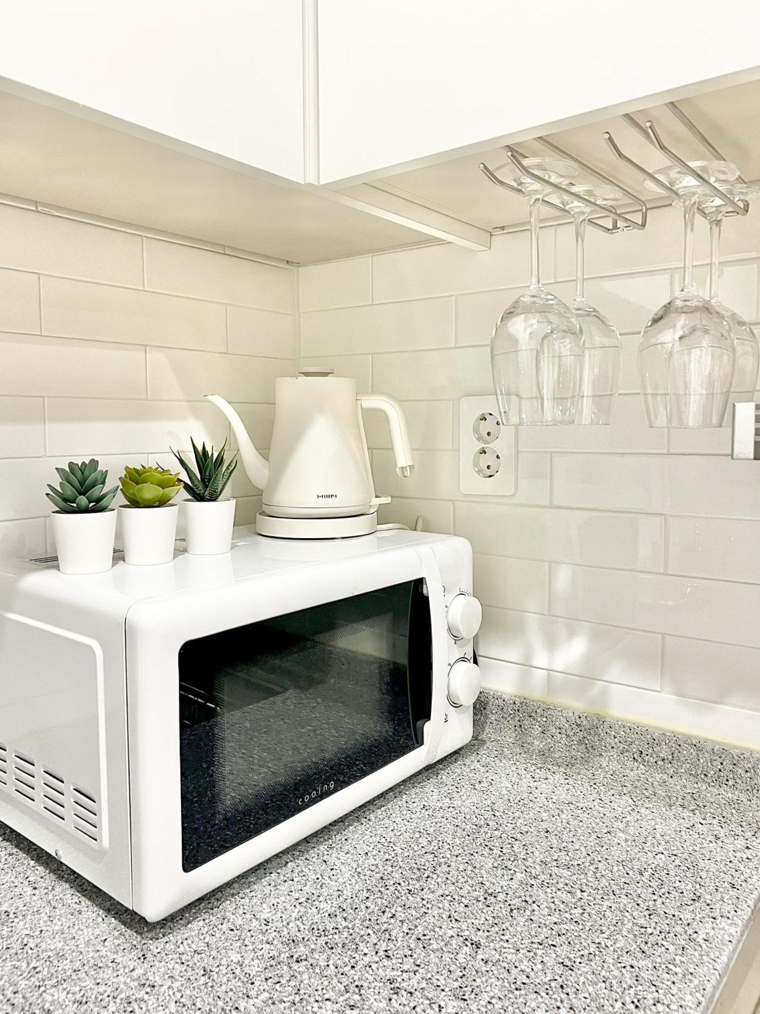 Hongdae Station 7min, Designer House Seoul