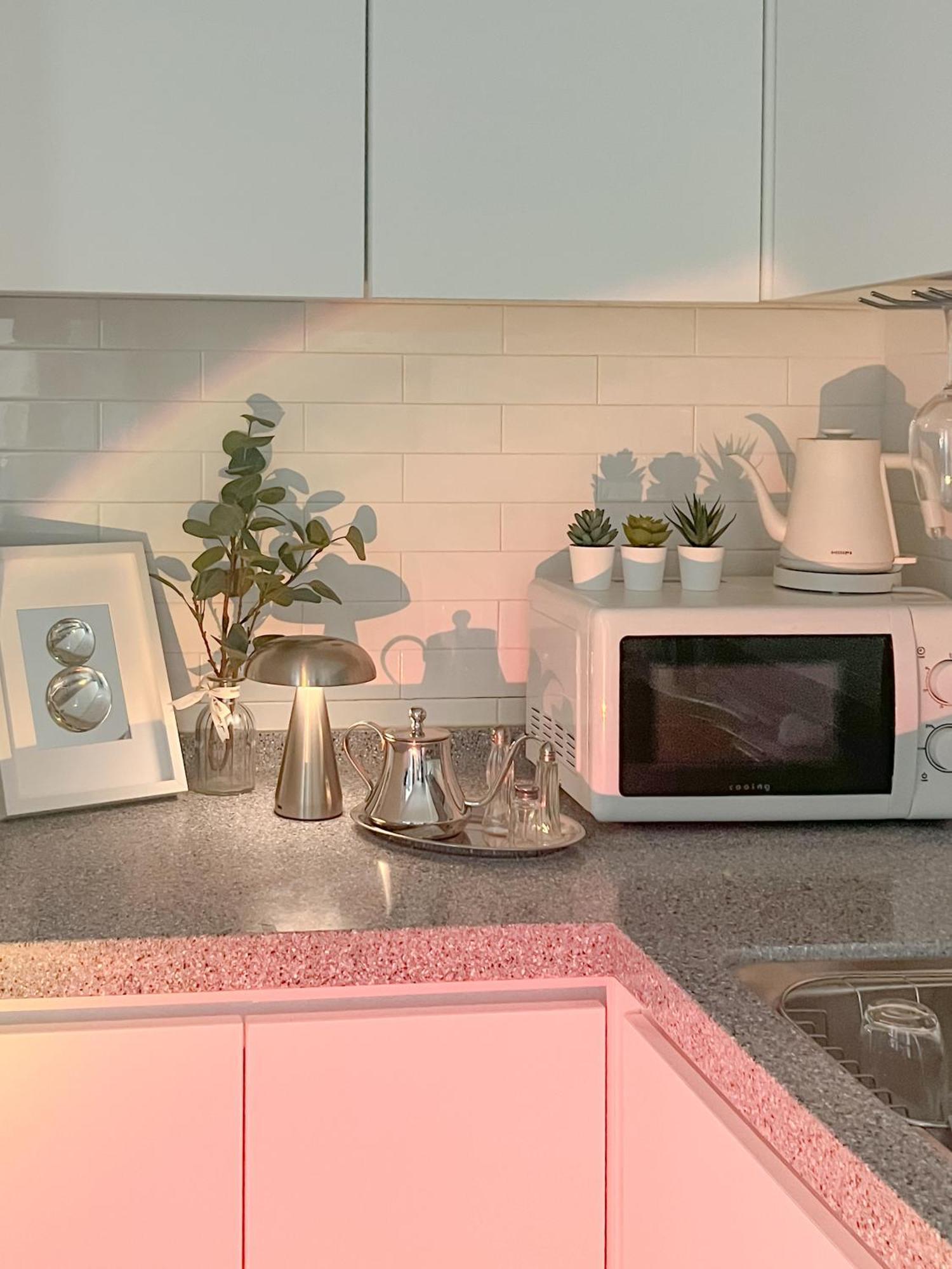 Villa Hongdae Station 7min, Designer House