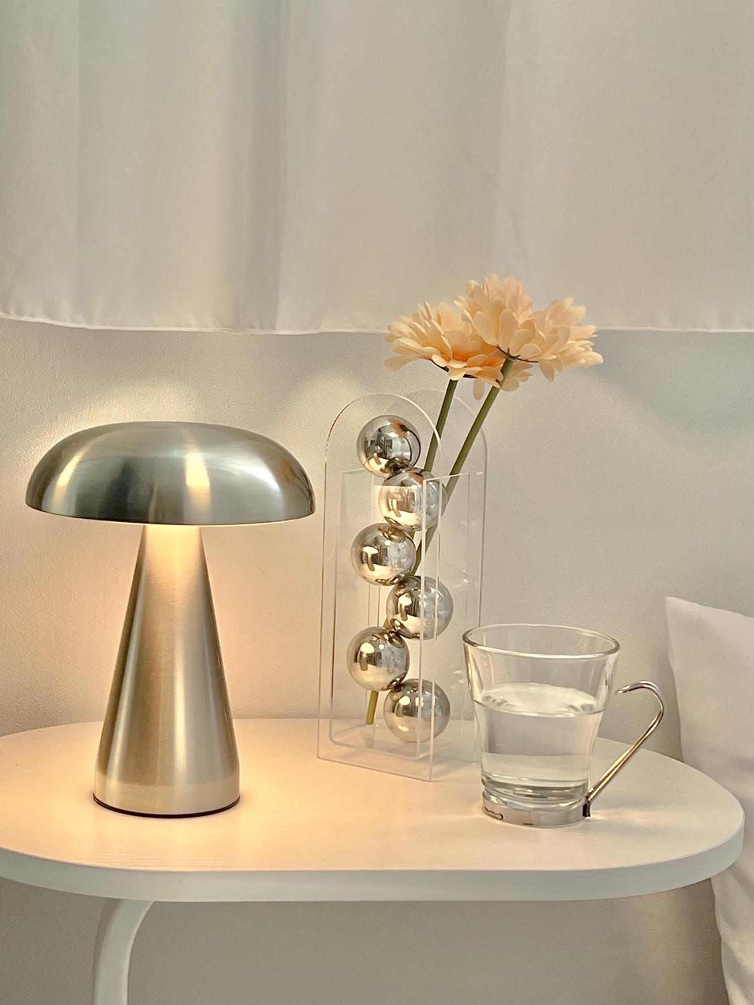 Villa Hongdae Station 7min, Designer House